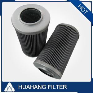 Stauff hidrolik filtresi