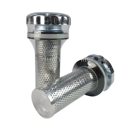 Leemin ef 4-50 hava filtresi