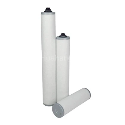 Hassas filtre elemanı 1801063 1801033 1801032