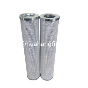 Mahle 10 Μm Yağ Filtresi Elemanı PI3145SPS10