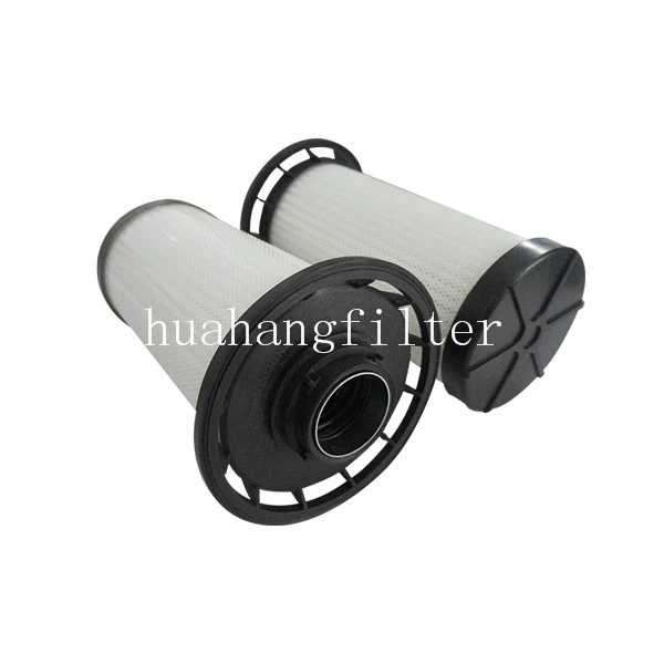 Hydac Hydraulic Oil Filter 0100MX003BN4HCB35