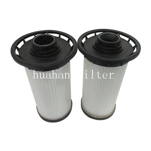 Hydac Hydraulic Oil Filter 0100MX003BN4HCB35