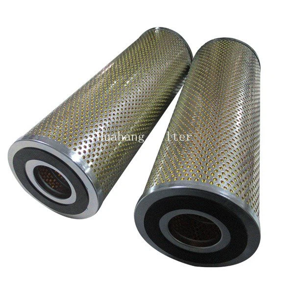Hilco PH718-05-CN Replacement Filter