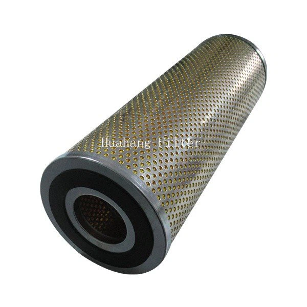 Hilco PH718-05-CN Replacement Filter