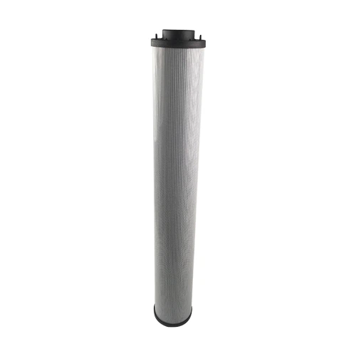 Replace Hydac Oil Filter 1700R003BN3HC