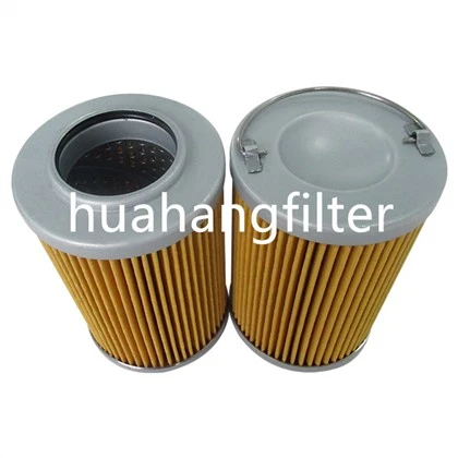 Eşdeğer Taisei Kogyo Yağ Filtresi P-SH-3-20U