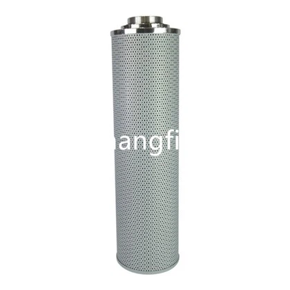 Leemin Filter TZX2-400x10'u değiştirin