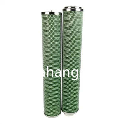 Ayırma Filtre Elemanı LSS2F2H-00